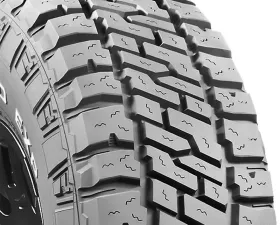 Mickey Thompson Baja Legend EXP Tire LT315 /75 R16 127Q E2 RWL